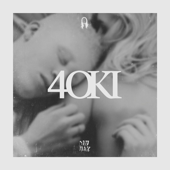 Cover artwork for ILYSM