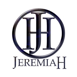 Jeremiah - Sana