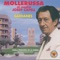 Amorosa - Cobla Principal de la Bisbal lyrics