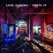 Bum Bum - David Andujar lyrics