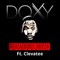 Roadblock (feat. Clevatee) - Doxy lyrics