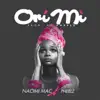 Ori Mi (feat. Pheelz) - Single album lyrics, reviews, download