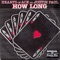 How Long (Justin Paul Vocal Rework) [Hearts of Ace vs. Justin Paul] artwork