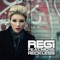 Reckless (feat. Moya) - Regi lyrics