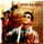 Kobi Peretz-Sod Ha'osher