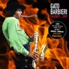 Gato Barbieri - Behind the Rain (Remastered)