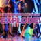 I Wanna See the Night Explode! (feat. Kim Norman) - So-Star lyrics
