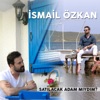 Satılacak Adam Mıydım? - Single