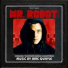Mr. Robot, Vol. 1 (Original Television Series Soundtrack), 2016