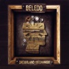 Beledo - Bye Bye Blues