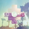 Ko Samui - Single