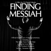 Finding Messiah (Original Soundtrack)