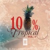 100 % Tropical, Vol. 2