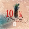 100 % Tropical, Vol. 2, 2007