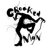 Crooked Man - The Girl With Better Clothes