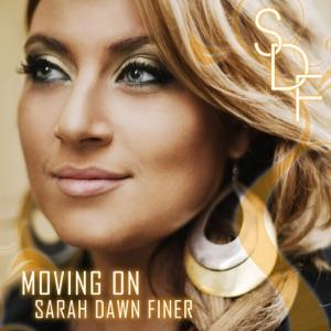 Sarah Dawn Finer - Moving On - Line Dance Musik