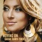 Anything Tonight - Sarah Dawn Finer lyrics