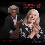 Barbara Dane - American Tune