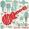 Good Times! album lyrics, reviews, download