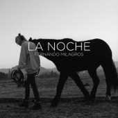 La Noche (feat. Cer) artwork