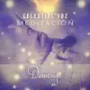 Celestial Voz: Meditación - Suave Vocal y Música de Piano, Música Ambiental para Relajación, Sonidos Sanador de la Naturaleza album lyrics, reviews, download