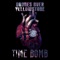 Time Bomb artwork