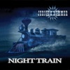 Night Train