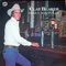 Lone Star Beer and Bob Wills Music - Clay Blaker lyrics