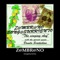 End..Eddy Monello - Zambrano lyrics