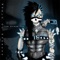 Black Heart Malice - The Enigma TNG lyrics