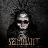 Semblant - What Lies Ahead