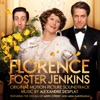 Florence Foster Jenkins (Original Motion Picture Soundtrack) artwork