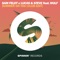 Sam Feldt Ft. Lucas & Steve - Summer On You (Club Edit)