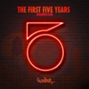 The First Five Years - Insurrection, 2016