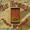 Ritmo Tropical - Single