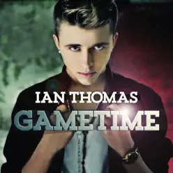  GameTime - Ian Thomas