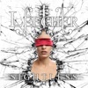 Leecher - The Devil in the Details