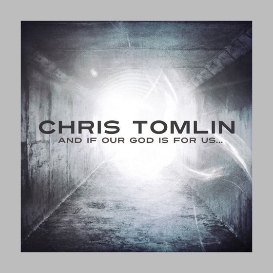 Cover artwork for Awakening