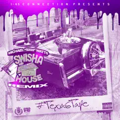 Texas Tape (Swisha House Remix) by Andy Yola & Dat Boi T album reviews, ratings, credits