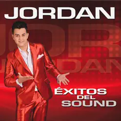 Éxitos del Sound - Jordan Éxitos del Sound - Jordan