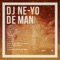 Africa Unite - DJ Ne-yo De Man lyrics