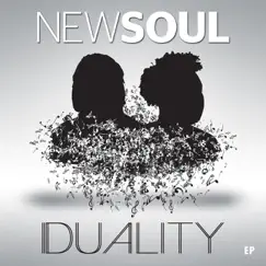 Duality by New Soul album reviews, ratings, credits