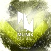 Munix Music, Vol. 2