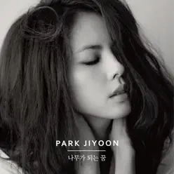 Tree of Life - Park Ji Yoon