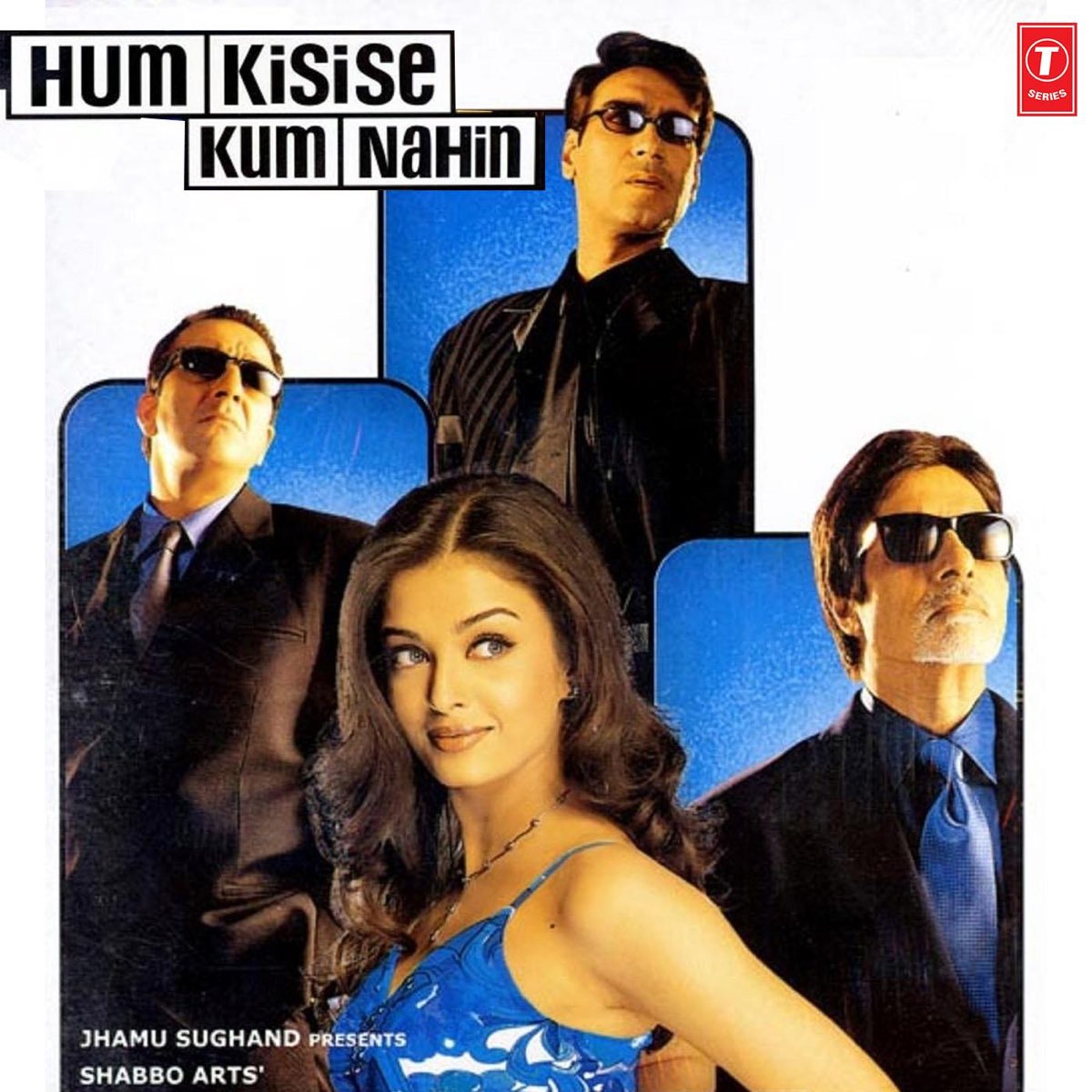 hum-kisise-kam-nahin-original-motion-picture-soundtrack-by-anu-malik