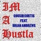 Im a Hustla - Cousin Curtis lyrics