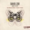 Non Stop (Gianni Firmaio Remix) - David Zor lyrics