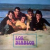 Los Diablos - Oh, oh, July (Remastered 2015)