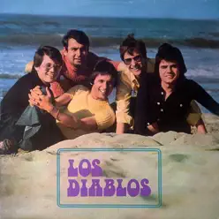 Los Diablos (Remastered 2015) - Los Diablos