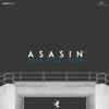 Asasin 2.0 (feat. Alan) - Single